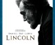 Review: Fight to end slavery brought to compelling life in ‘Lincoln’