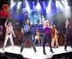 Relive the music of the ‘80s with ‘Rock of Ages’
