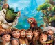 Review: Prehistoric family fun in Dreamworks’ ‘The Croods’