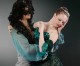 ‘Beauty & the Beast’ ballet opens May 10
