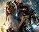Review: ‘Iron Man 3’ proves Part III doesn’t have to disappoint