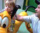 Doctors grappling with next move for toddler stricken with brain tumor
