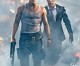 Review: ‘White House Down’ is a shadow of previous–and better–movies