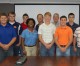 Buckeye, TCHS STEM Club team up for ‘hometown’ work program