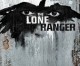Review: ‘The Lone Ranger’ is a good Verbinski film, perhaps not as good a Western