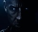 Review: ‘Riddick’ is back in bloody good form