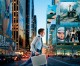 Review: Dreaming big and living large in ‘Secret Life of Walter Mitty’
