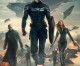 Review: ‘Captain America: Winter Soldier’ is one of the best Marvel films yet
