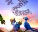 Review: ‘Rio 2’ is more harmless fun