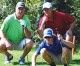 21st annual Chamber Golf Scramble