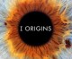 Review: In ‘I Origins,’ the answers to our questions are in the eye