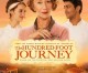 Review: ‘The Hundred-Foot Journey’: a delicious trip worth taking
