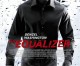 Review: Washington gives stellar performance in ‘Equalizer’