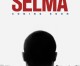 Review: ‘Selma’ provides a much more personal look at Dr. King’s work