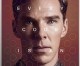 Review: Cumberbatch is stellar as Turing, the WWII hero most people don’t know