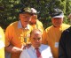 Three Taylor County veterans aboard annual ‘Honor Flight’