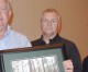 M.A. Rigoni wins forestry’s top honor