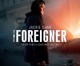 Chan delivers action and emotion in revenge thriller ‘The Foreigner’