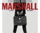 ‘Marshall’ isn’t a bad movie, but the story deserves a better one