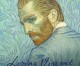 ‘Loving Vincent’ is a series of beautiful oil paintings come to life on the screen