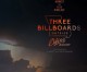 ‘Three Billboards’ is a dark drama that is really funny