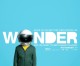 ‘Wonder’ skips on the fake sweetness and delivers an honest, heartfelt story