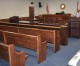 Judge wants to expand courtroom