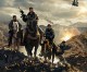 ‘12 Strong’ tells the hard-to-believe true war story of heroism and horses