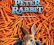 ‘Peter Rabbit’ provides a decent harvest of laughs and enjoyment