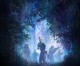 ‘Annihilation’ delivers a heady, thoughtful sci-fi story that will stay with you long after it is over