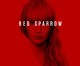 ‘Red Sparrow’ is a decent espionage film that isn’t as deep as it thinks it is