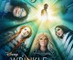 ‘A Wrinkle in Time’ gives classic big-budget effects, but story suffers from a slow start