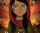 ‘The Breadwinner’ is a powerful story about finding hope in the face of cruel oppression