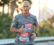 Master Runner Michael Rhodes takes on the Boston Marathon