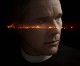 ‘First Reformed’ is about faith and radicalization in an unexpected package