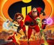 ‘Incredibles 2’ is the fun, exciting, heartfelt adventure fans wanted