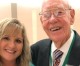 Davis inducted into UF 4-H Hall of Fame
