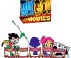 ‘Teen Titans Go! To the Movies’ reminds us DC can have fun too