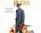 ‘Christopher Robin’ may be a movie for kids, but the story aims for the parents