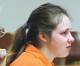 19-year-old gets 30-year sentence