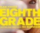 Powerful, authentic ‘Eighth Grade’ is one of the year’s best movies so far