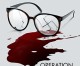 ‘Operation Finale’ is mostly a success