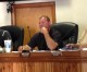 City Council passes budget, immediately eyes changes