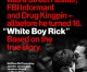 ‘White Boy Rick’ tells an interesting story, but does so very, very slowly