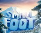 ‘Smallfoot’ will entertain kids, but it’s not one that will be memorable