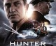 ‘Hunter Killer’ is a surprise hit