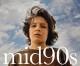 ‘Mid90s’ is a new skater classic