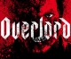 Nazis and zombies meet in ‘Overlord’