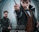 ‘The Crimes of Grindelwald’ is an enjoyable, but flawed, return to the Wizarding World