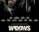 ‘Widows’ is a white-knuckle thriller